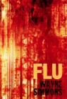 Flu - Book