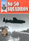 No. 50 Squadron - Book