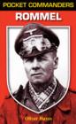 Rommel - Book