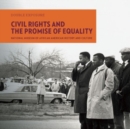 Double Exposure V 2 - Civil Rights and the Promise of Equality - Book