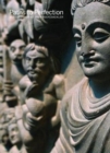Paths to Perfection: Buddhist Art at the Freer Sackler - Book
