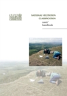 National Vegetation Classification - Users' Handbook - Book