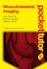 Pocket Tutor Musculoskeletal Imaging - Book