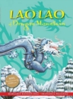 Lao Lao of Dragon Mountain - Book