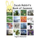 Jacob Rabbit's Book of Seasons - Book