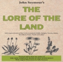 Lore of the Land - Book