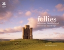 Follies : Fabulous, Fanciful and Frivolous Buildings - Book
