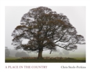 A Place in the Country - Book