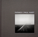 Farmed - Book