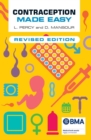 Contraception Made Easy, revised edition - Book