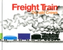 Freight Train - Book