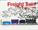Freight Train - Book