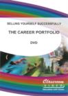 Selling Yourself Successfully: The Career Portfolio - DVD