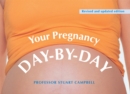 Your Pregnancy Day-by-Day - Book