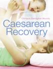 Caesarean Recovery - eBook