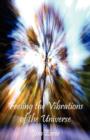 Feeling the Vibrations of the Universe - Book
