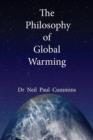 The Philosophy of Global Warming - Book