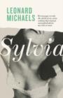 Sylvia - Book