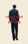 Light Box - Book