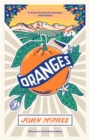 Oranges - eBook