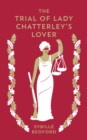 The Trial Of Lady Chatterley's Lover - Book