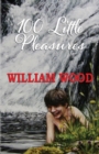 100 Little Pleasures - Book