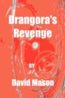 Drangora's Revenge - Book