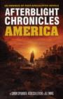 The Afterblight Chronicles Omnibus : America - Book