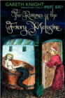 The Romance of the Faery Melusine - Book