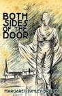 Both Sides of the Door - Book