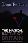 The Magical Battle of Britain - Book