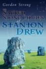 The Sacred Stone Circles of Stanton Drew - Book