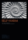 Self-Harm : The NICE Guideline on Longer-Term Management - Book