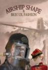 Airship Shape & Bristol Fashion - Book