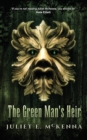 The Green Man's Heir - Book