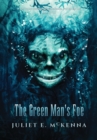 The Green Man's Foe - Book