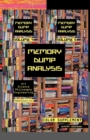 Memory Dump Analysis Anthology : Color Supplement for Volumes 4-5 - Book