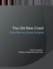 Cloud Memory Dump Analysis - Book