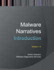 Malware Narratives : An Introduction - Book