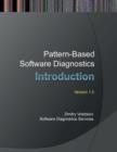 Pattern-Based Software Diagnostics : An Introduction - Book