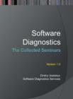 Software Diagnostics : The Collected Seminars - Book