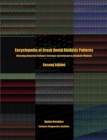 Encyclopedia of Crash Dump Analysis Patterns : Detecting Abnormal Software Structure and Behavior in Computer Memory, Second Edition - Book