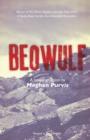Beowulf : A New Translation - Book