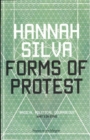 Forms of Protest - Book