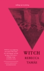 WITCH - Book