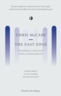 The East Edge : Nightwalks with the Dead Poets of Tower Hamlets - Book