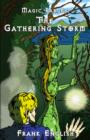 The Gathering Storm - eBook