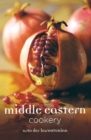 Middle Eastern Cookery - eBook