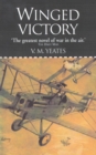 Winged Victory - eBook