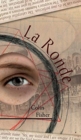 La Ronde - Book